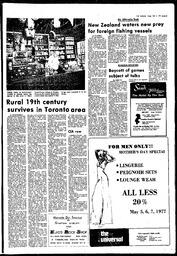 DAh-71-04-05061977_0.pdf-5