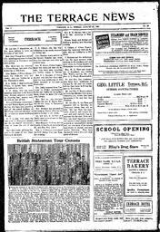 OMh-19-00-08271926.pdf-4