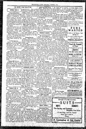 OMi-05-27-03041916.pdf-4