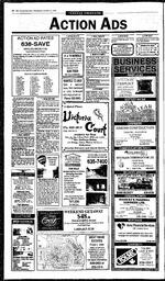 TSt-00-00-10271993.pdf-34