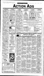 TSt-07-47-03081995.pdf-30