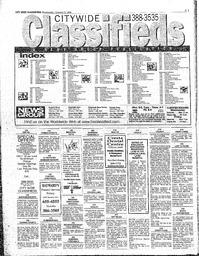 The Peninsula News Review Wed, October 21, 1998 (Page 36)