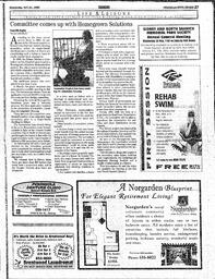 The Peninsula News Review Wed, April 21, 1999 (Page 28)
