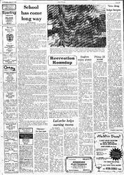 The Review Wed, June 27, 1984 (Page 19)