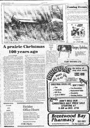 The Review Wed, December 21, 1983 (Page 21)