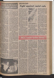   The Pacific Tribune - Friday, July 19, 1974   , page 5