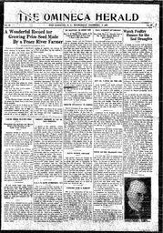 OHe-24-24-12091931.pdf-1