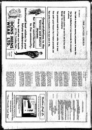 OMh-68-20-05151974.pdf-26