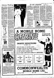 OMh-68-49-10041974.pdf-16