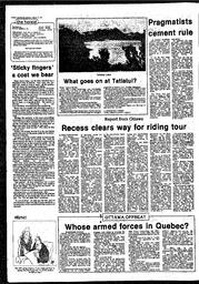 OMh-71-77-08221977.pdf-4