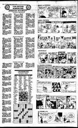 OMh-77-34-02181983.pdf-6