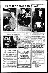 TRe-02-34-08201986.pdf-17