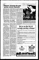 TRe-05-24-06211989.pdf-3