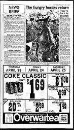 TSt-00-00-04221992.pdf-3