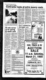 TSt-00-00-03281990.pdf-9