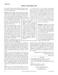 2004_8_seoPGBCNewsletter_0.pdf-14