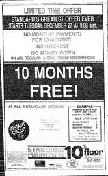 The Review Wed, December 28, 1988 (Page 12)