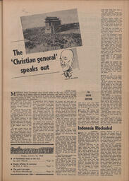   The Pacific Tribune - Friday, January 16, 1948   , page 9