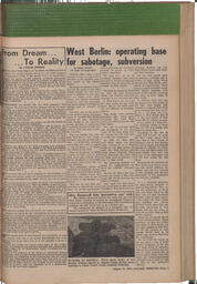   The Pacific Tribune - Friday, August 18, 1961   , page 7