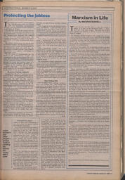   The Pacific Tribune - Wednesday, March 5, 1986   , page 9