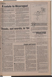   The Pacific Tribune - Wednesday, July 18, 1984   , page 3