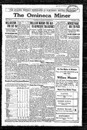 OMi-01-30-03231912.pdf-1