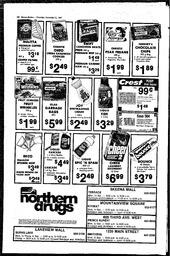 TRe-03-45-11121987.pdf-14