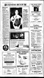 TSt-00-00-04221992.pdf-8