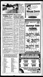 TSt-10-12-07021997.pdf-6