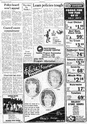 The Review Wed, June 27, 1984 (Page 3)