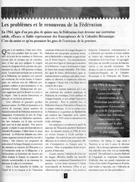   ANNUAIRE - FFCB, 2004   , page 103