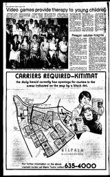 DAh-76-147-08031982_0.pdf-4