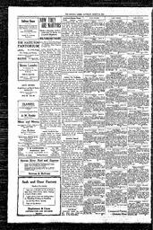 OMi-01-29-03161912.pdf-4