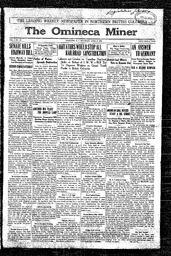 OMi-01-32-04061912.pdf-1