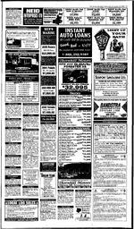 TSt-18-33-11232005.pdf-32