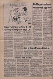   The Pacific Tribune - Friday, August 29, 1980   , page 2