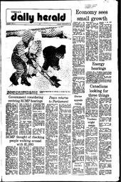 DAh-71-145-11291977_0.pdf-1