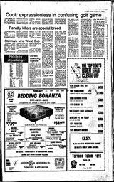 DAh-75-23-02031981_0.pdf-6