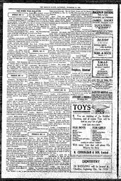 OMi-06-16-12161916.pdf-4