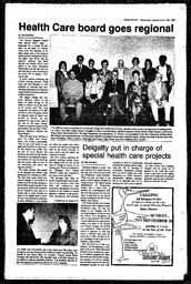 TRe-06-38-09191990.pdf-5