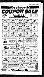 TSt-00-00-03281990.pdf-12