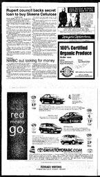 TSt-14-48-03062002.pdf-12