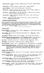 PGBCNewsletter_1978_0.pdf-6