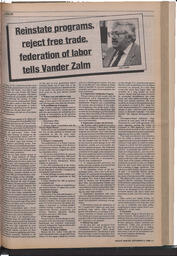   The Pacific Tribune - Wednesday, September 3, 1986   , page 3
