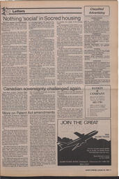   The Pacific Tribune - Wednesday, August 28, 1985   , page 7