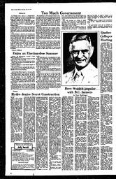 DAh-72-104-05301978_0.pdf-4