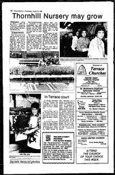 TRe-02-34-08201986.pdf-16