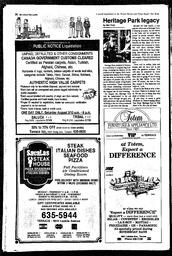 TRe-07-31-07311991.pdf-44