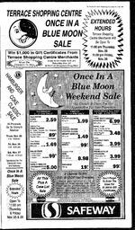 TSt-00-00-11241993.pdf-21