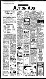 TSt-07-13-07131994.pdf-28